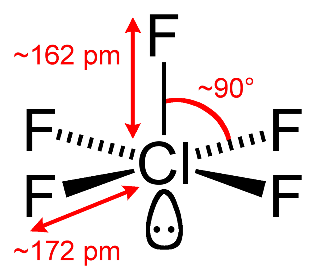 1024px-Chlorine-pentafluoride-2D-dimensions.png