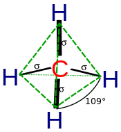 175px-CH4-structure.svg.png