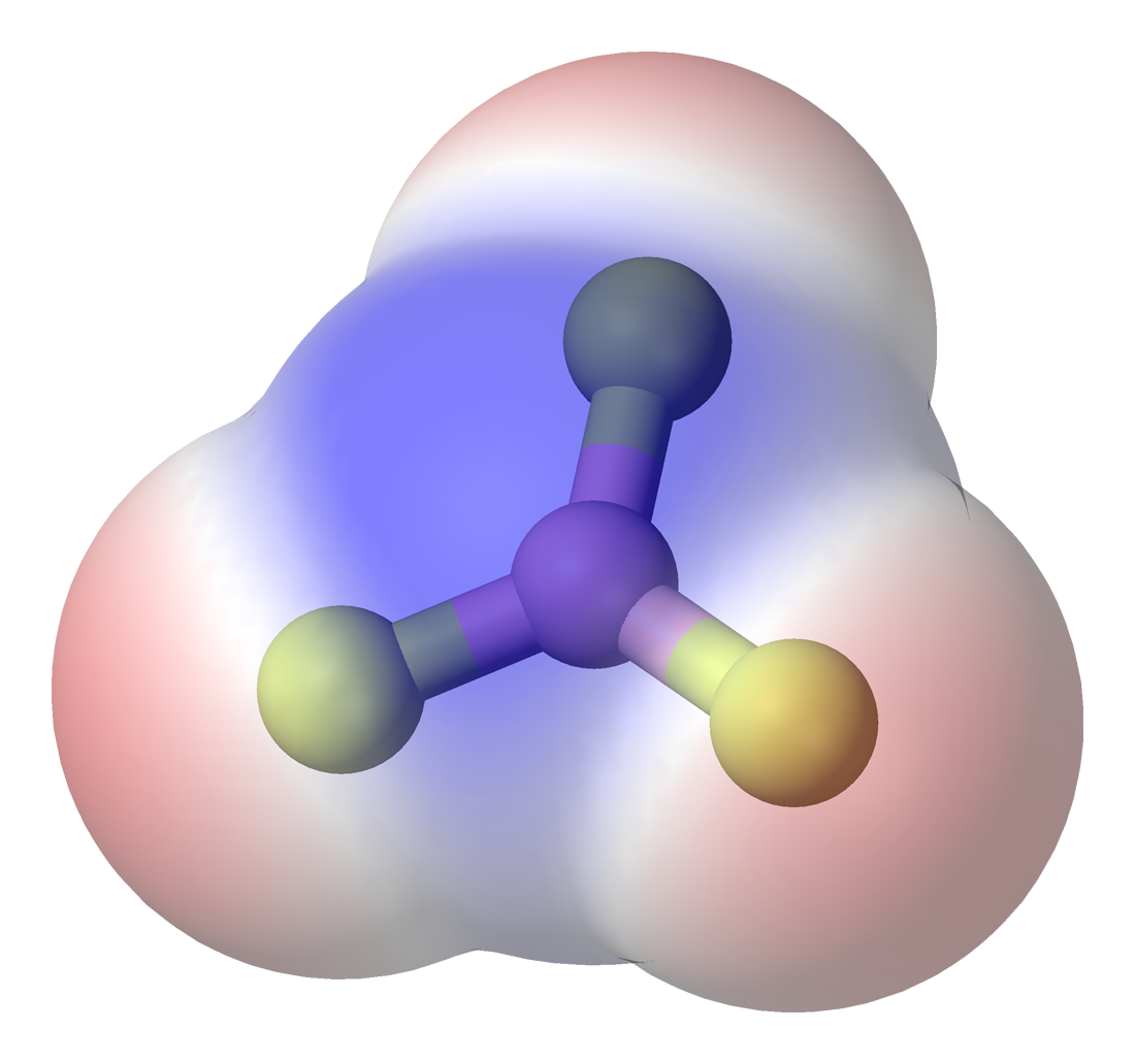 Boron-trifluoride-elpot-3D-vdW.png