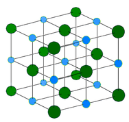 CK12 Screenshot 13-16-1.png