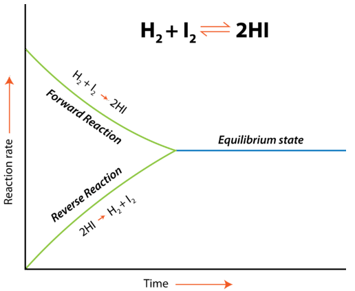 CK12 Screenshot 19-2-1.png