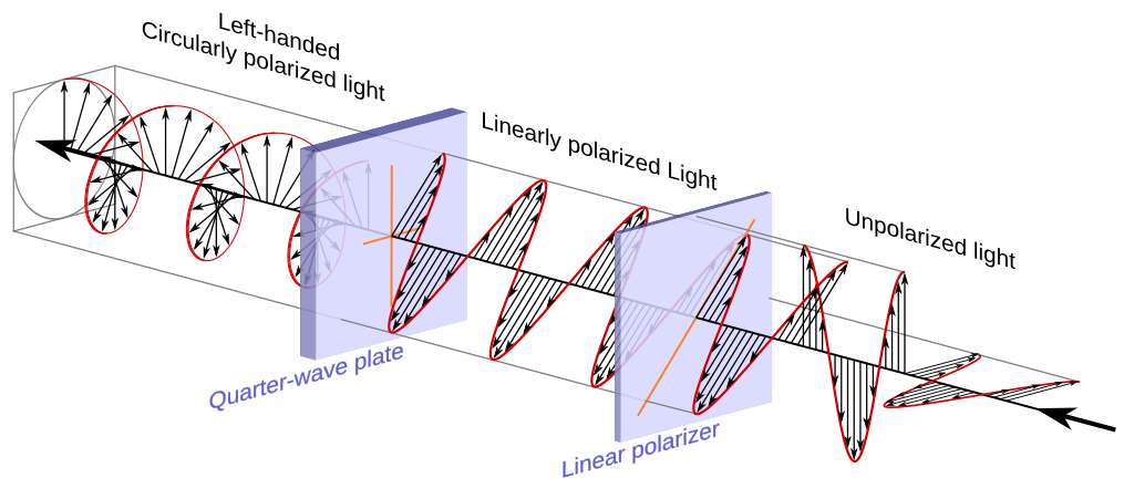 Circular.Polarization.Circularly.Polarized.Light_Circular.Polarizer_Creating.Left.Handed.Helix.View.svg.png