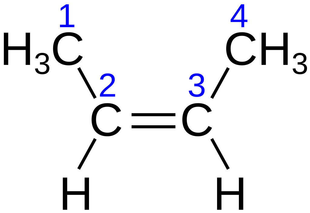Cis-2-butene.svg.png