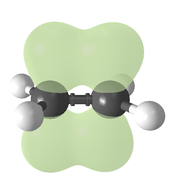 Ethylene_3D.png