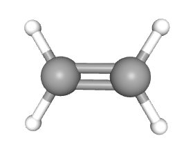 Ethylene_Conformer3D_large.png