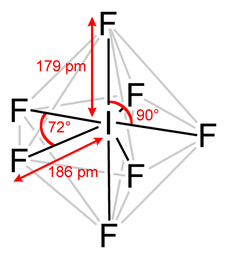 Iodine-heptafluoride-2D-dimensions.png
