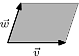 Linalg_parallelogram_4_resized.png