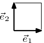 Linalg_parallelogram_basis.png