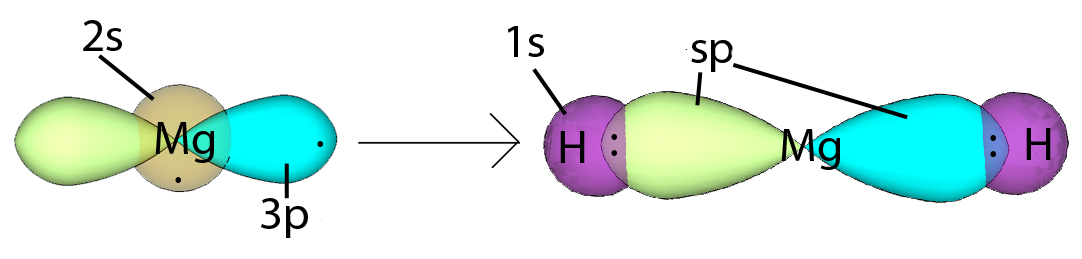 Magnesium_Hydride.jpg