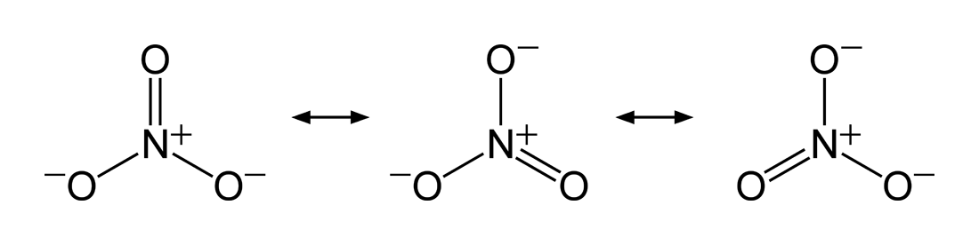 Nitrate-ion-resonance-2D.png