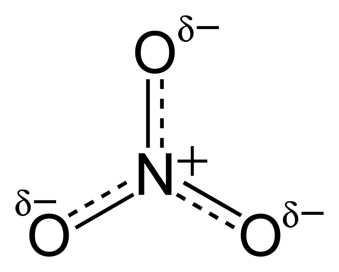 Nitrate-ion-with-partial-charges-2D.png