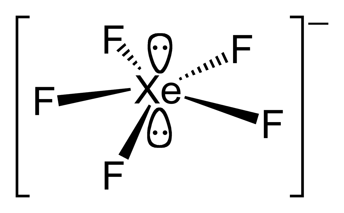 Pentafluoroxenate-ion-2D.png