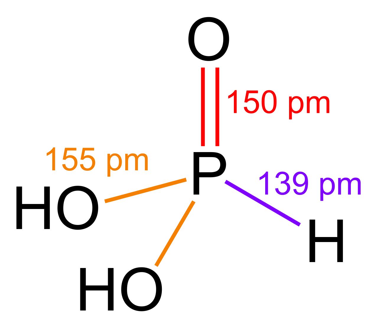 Phosphonic-acid-2D-dimensions-vector.svg.png