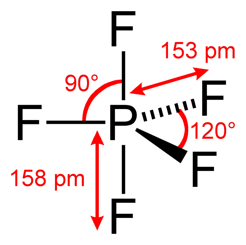 Phosphorus-pentafluoride-2D-dimensions.png