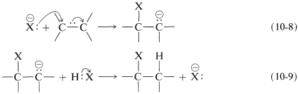 Roberts and Caserio Screenshot 10-5-8.png