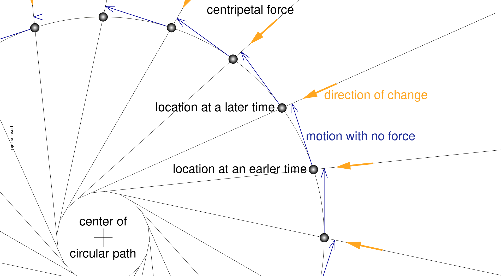 Screenshot 2025-03-26.png