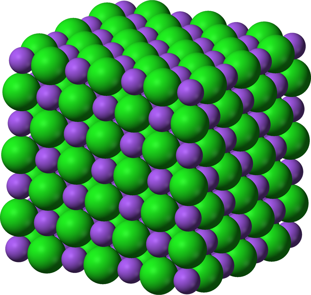 Sodium-chloride-3D-ionic.png