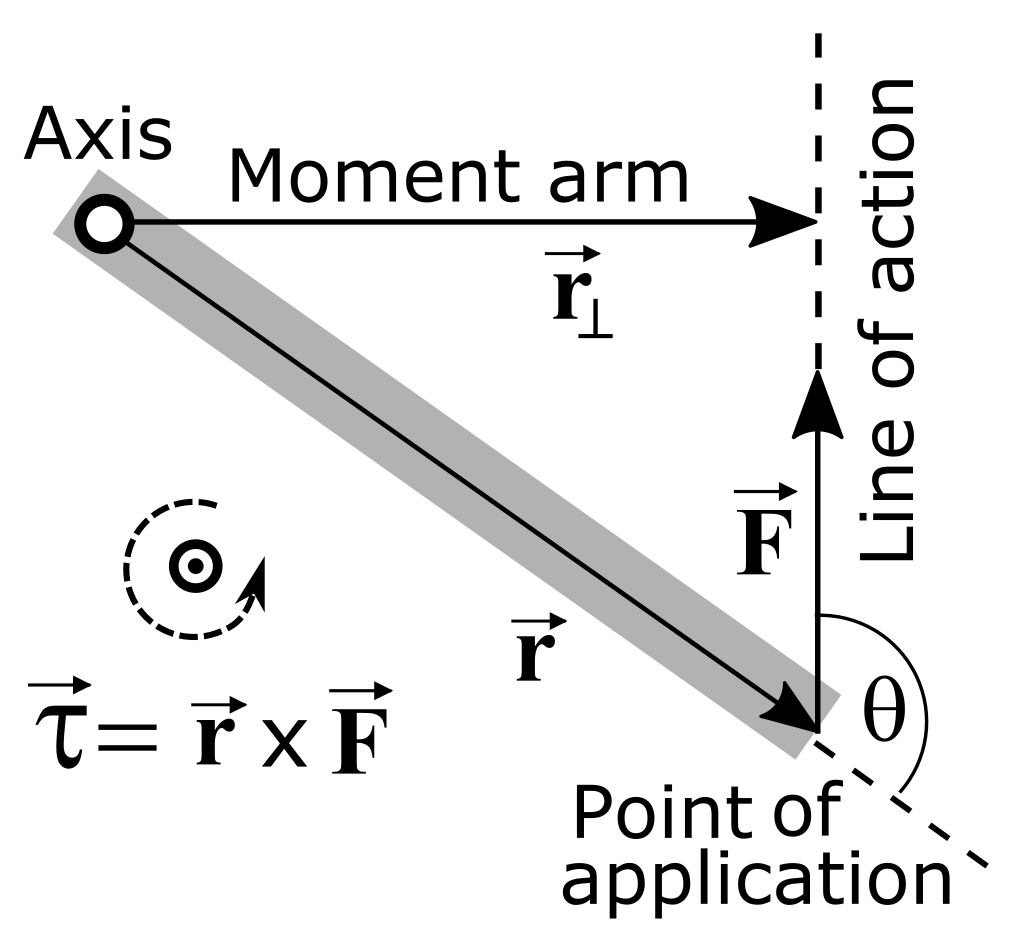 Torque_lever_arm_w_point_of_application_and_line_of_action.svg.png