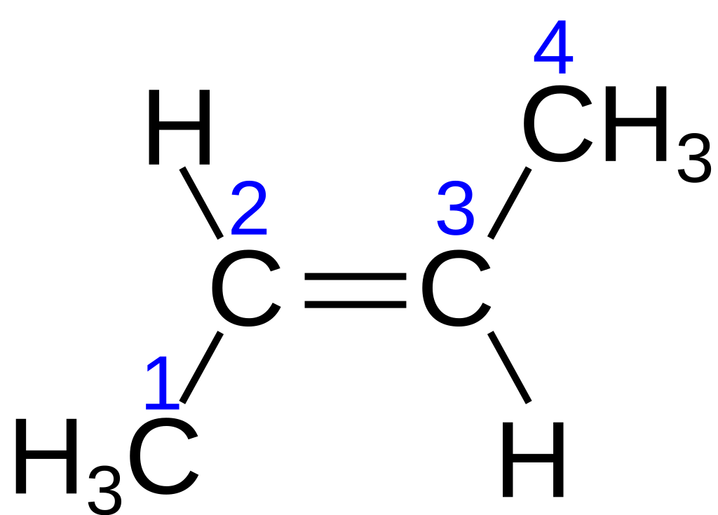 Trans-2-butene.svg.png