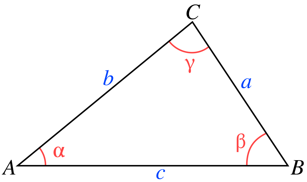 Triangle_with_notations_2.svg.png