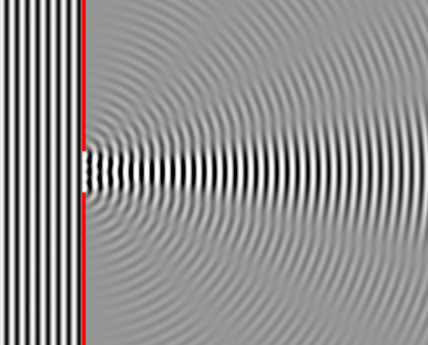 Wave_Diffraction_4Lambda_Slit.png
