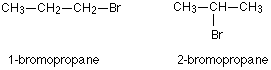 bromoprop.GIF
