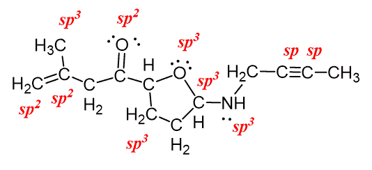 determine-Hybridization-example-labeled.png
