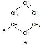 dibromocyclohex.gif