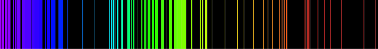 emission_spectrum_fe.png