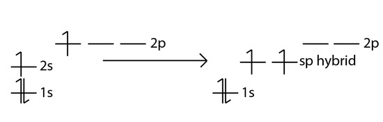 sp_hybridization_(1).jpg